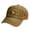 Khaki_#03, variant on United States 250th Anniversary Vintage Denim Hat – 1776–2026 Embroidered Patriotic Cap, Adjustable Metal Buckle, Perfect Gift for Community Leaders