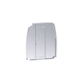 thumbnail image 2 of Kargo Master 40601SH, 2 of 2