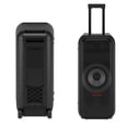thumbnail image 5 of Bocina bluetooth XBOOM LG con Potencia de 250W, 5 of 5