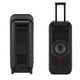 thumbnail image 5 of Bocina bluetooth XBOOM LG con Potencia de 250W, 5 of 5