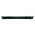View all media