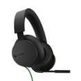 thumbnail image 5 of Restored Microsoft Xbox Stereo Headset (Refurbished), 5 of 7