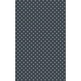 thumbnail image 1 of dc-fix Grey Stars Self Adhesive Décor Film 17" x 78", 1 of 1