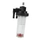 thumbnail image 3 of Filtro marino para motor fuera de borda modelo 64J-24560-10-00, 3 of 9