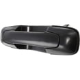 thumbnail image 2 of Replacement S462102 Exterior Door Handle, Front or Rear Left for Chevrolet, Suzuki, 2 of 3