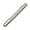 Silver, variant on Shinysix Razor Handle,Handle Manual Removal Manual Removal Tool Handle Stainless Steel Handle