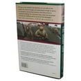 thumbnail image 4 of The Sharp End (1997) Hardcover Book - (A Canadian Soldier's Story), 4 of 4