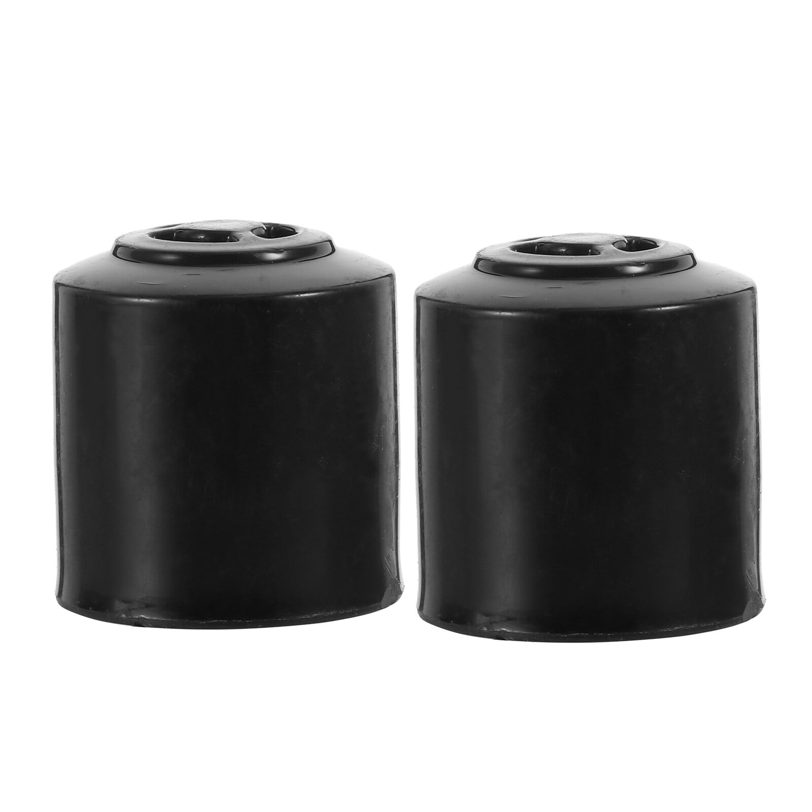 2Pcs Electric Pressure Cookers Exhaust Valves Kitchen Pressure Cooker