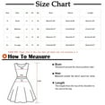 thumbnail image 3 of Short Dresses Women Long Sleeve Turtle Neck Dress Knit Stretch Striped Slim Fitted Bodycon Sweater Mini Short Dress Plus Size Wedding Dress S-40 Green L, 3 of 5