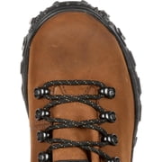 Men's Rocky RidgeTop Hiker 5212