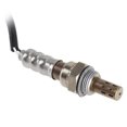 thumbnail image 4 of Maxfavor 2Pcs O2 Oxygen Sensor for Ford E-250 E-350 Van 7.5L 1991 1992 3 Lead Sensor Upstream, 4 of 5