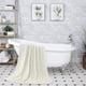 thumbnail image 3 of Toallas de Baño Grandes de 71 X 139 Cm, Súper Absorbentes, Compactas, de Secado Rápido, Ideales para Gimnasios y Viajes., 3 of 5