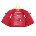 thumbnail image 3 of Avengers Child PFD, 3 of 5