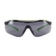 thumbnail image 2 of Gafas de seguridad 3M, antivaho, lentes grises, marco negro, 1 unidad, 2 of 3