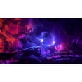thumbnail image 3 of Ori and the Will of The Wisps - Nintendo Switch Nintendo Switch Juego, 3 of 3