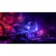 thumbnail image 3 of Ori and the Will of The Wisps - Nintendo Switch Nintendo Switch Juego, 3 of 3