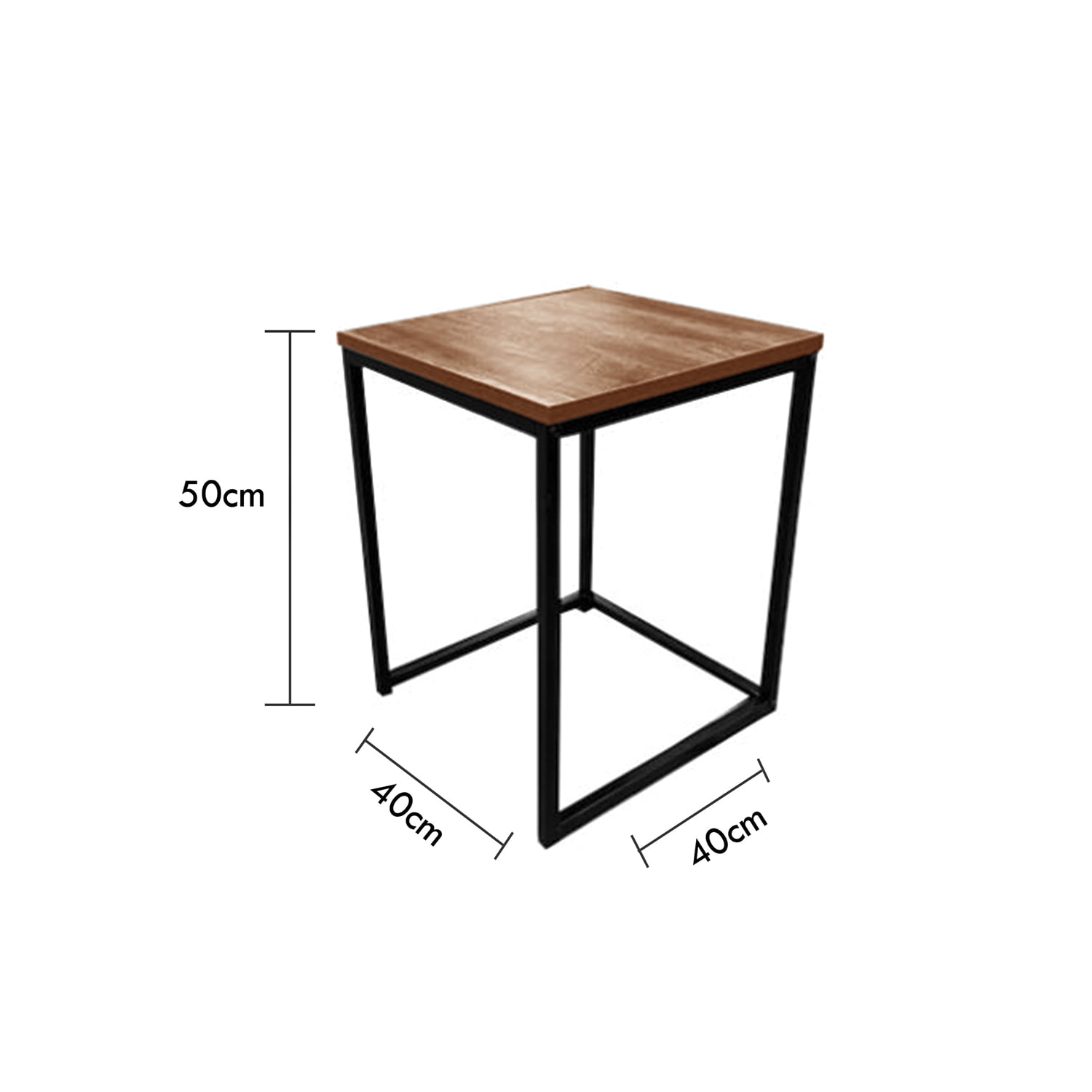 Ross stores store end tables