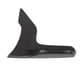 thumbnail image 1 of Manija de ajuste de altura del asiento delantero izquierdo del automóvil, ajustador de reclinación trasera para Focus 2012-2018 CV6Z5862622, color negro, 1 of 5