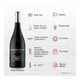 thumbnail image 3 of Vino Tinto Ramón Bilbao edición limitada 750 ml, 3 of 4