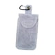 thumbnail image 2 of Funda para teléfono, soporte universal para teléfono, funda protectora para hombres y mujeres Estilo H, 2 of 9