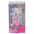 thumbnail image 2 of Barbie Accessories Pack With 11 Birthday-Themed Storytelling Pieces, 2 of 2