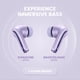 thumbnail image 5 of Auriculares True Wireless Back Bay Audio FirstClass con ANC, 5 of 9