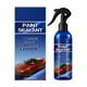 thumbnail image 2 of Sellador de pintura en aerosol para cerámica (100 ml): Cera brillante superhidrofóbica,Pulidor de revestimiento para autos de larga duración con acabado protector, 2 of 8