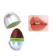 thumbnail image 1 of TQEHS Lápiz labial hidratante antisequedad para chicas coreanas 2025 Cuidado de la piel Belleza Eliminar accesorios Brillo de labios R2d5 muerto Maquillaje V1J1, 1 of 6