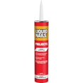 thumbnail image 2 of LIQUID NAILS LIQUID NAIL P&J LVOC28OZ (Lot de 12), 2 of 4