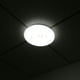 thumbnail image 4 of Lámpara de techo redonda LED SMD 5730 de color blanco frío para decoración del hogar, 4 of 8