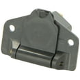 thumbnail image 1 of Powerwinch P7810300AJ Socket, 1 of 3