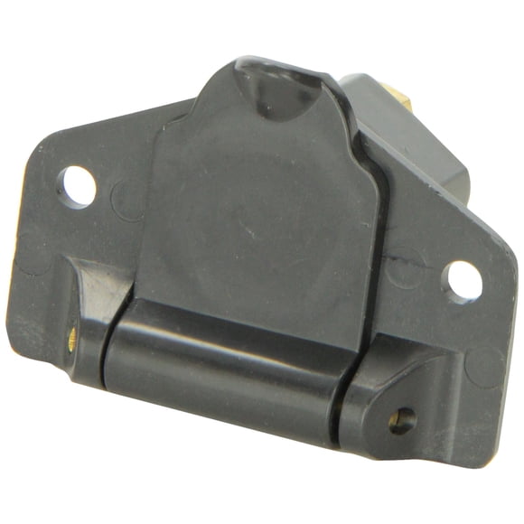 Powerwinch P7810300AJ Socket