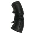 thumbnail image 2 of 17228--000 17228RZA000 Air Cleaner Intake Hose for 2.4L RE4 2007 2008 2009 2010 2011, 2 of 5