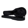 thumbnail image 4 of Estuche Gator GL-LPS, 4 of 4