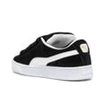 thumbnail image 5 of PUMA Suede xL - Zapatillas de deporte de caña baja, versátiles, informales, cómodas, antideslizantes y resistentes al desgaste, de cuero de malla, para hombres y mujeres, 5 of 5