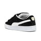 thumbnail image 5 of PUMA Suede xL - Zapatillas de deporte de caña baja, versátiles, informales, cómodas, antideslizantes y resistentes al desgaste, de cuero de malla, para hombres y mujeres, 5 of 5