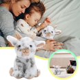 thumbnail image 2 of Cute Little Toy Let Your Home Is Full Of Warmth And Happiness The For Children Cute Infinite Come And Take It Home, 2 of 8