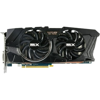 Sapphire Pulse AMD Radeon RX 6800 16GB GDDR6 Gaming GPU - Walmart.com