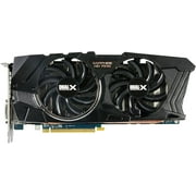 AMD AMD 7970