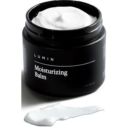 Lumin Face Moisturizer Men, Mens Face Lotion, Mens Skin Care, Men Face Cream, Face Lotion Men, Mens Face Moisturizer, Facial Lotion Men, Face Cream Men, Mens Moisturizer Face
