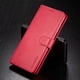 thumbnail image 1 of Funda tipo cartera de cuero para Xiaomi Poco F3 X3 X4 X5 M4 M3 12T 11T Pro NFC Flip Cover Redmi Note 12 11 11S 10S 9s 9 8 7 9T 9A 8T 8A Tan Jianjun unisex, 1 of 2
