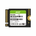 thumbnail image 1 of SD ACER MA200 1TB M2 2230 5200 4700 MMBs, 1 of 3