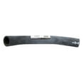 thumbnail image 4 of Motorcraft KM-3399 Radiator Coolant Hose Fits select: 2001-2005 FORD RANGER, 1998-1999 FORD EXPLORER, 4 of 4