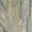 ARA1327-MARBLE, variant on GENIMO 5'x7' Area Rug for Living Room, Machine Washable Non Slip Low Pile Rug for Bedroom Dining Room, Contemporary Abstract, Dusty Sage