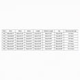 thumbnail image 3 of Boys 2-Piece Quick-Dry Sports Suit Short Sleeve Basketball Football T-Shirt Shorts 3-13Y Summer Outfit, 3 of 4