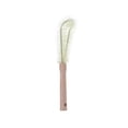 thumbnail image 3 of Lloopyting Dishwashing mop brush Dishwashing mop with handle Can and jar mop or brush Home Handle Brush Fiber Can Long Brush Brush Hang Short And Nylon Cleaning Cup Kitchen，Dining Bar, 3 of 9