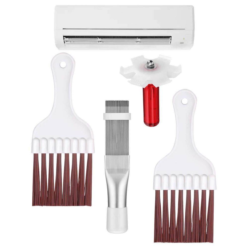 Yungwalm Air Conditioning Fin Comb Air Conditioner Fin Comb Condenser