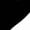 Black, variant on Casual Women'S Maxi Dress Long Sleeves Women'S Skirt Set Women'S Solid Color Casual Slim Fit Small Round Light Grey S