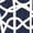 Navy Blue, variant on Inktastic Lacrosse Sports Team Coach Player Boys or Girls Toddler T-Shirt