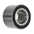 thumbnail image 3 of Niche Wheel Bearing Seal Kit for Can-Am Outlander 330 Max 400 ATV MK1008336, 3 of 10